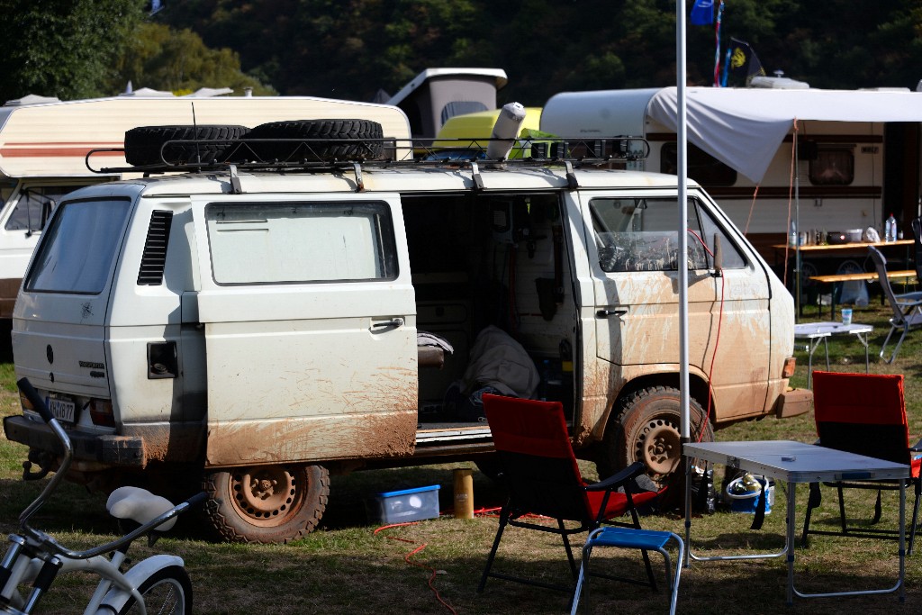 ../Images/VW treffen Hatzenport 2018 048.jpg